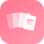 CarouSlide